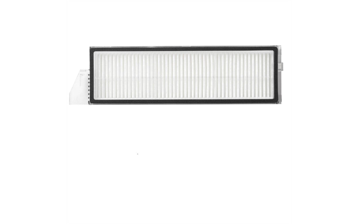Roborock HEPA-Filter 2er Pack
