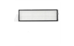 Roborock HEPA-Filter 2er Pack