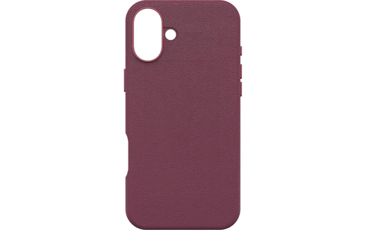 OTTERBOX Magsafe Kaktus Symmetry red