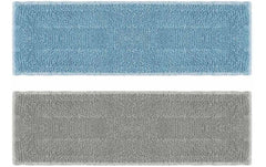 Polti Microfasertuch Moppy
