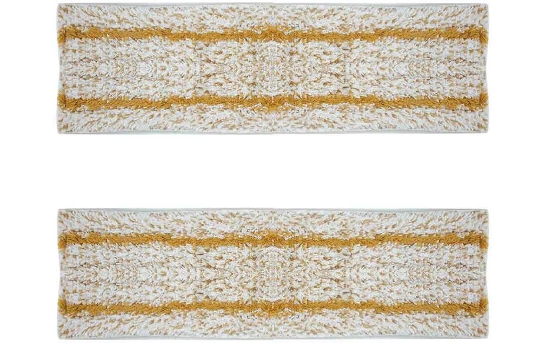 Polti Microfasertuch Moppy