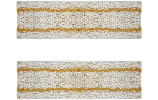 Polti Microfasertuch Moppy