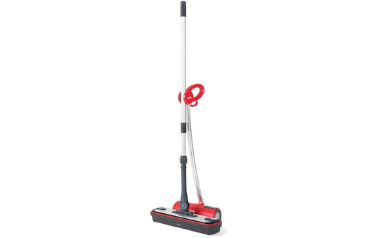 Polti MOPPY RED