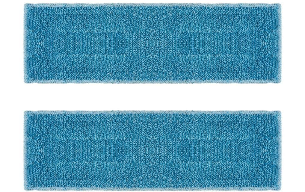 Polti Microfasertuch Moppy