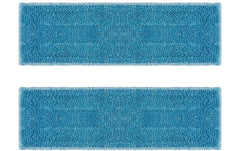 Polti Microfasertuch Moppy
