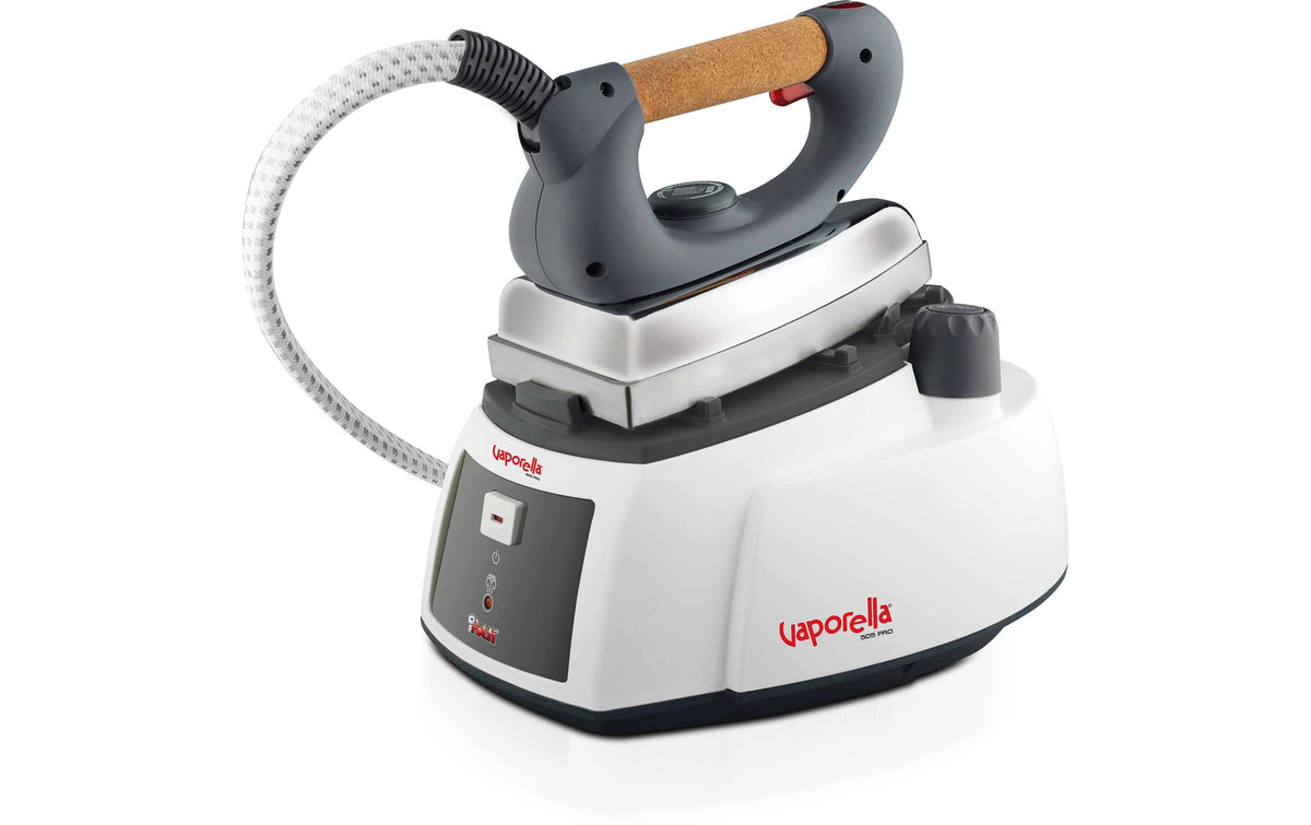 Polti VAPORELLA 505 Pro