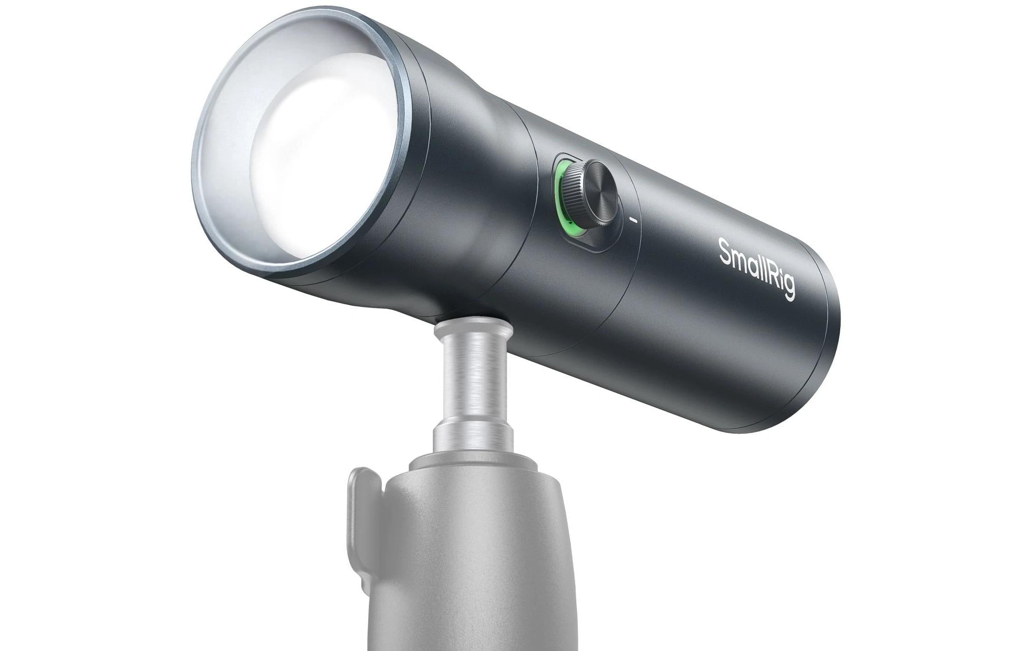 SmallRig RF 10C LED Video Light