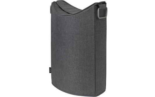 Blomus, Wäschesammler Frisco Lounge 65 l, A