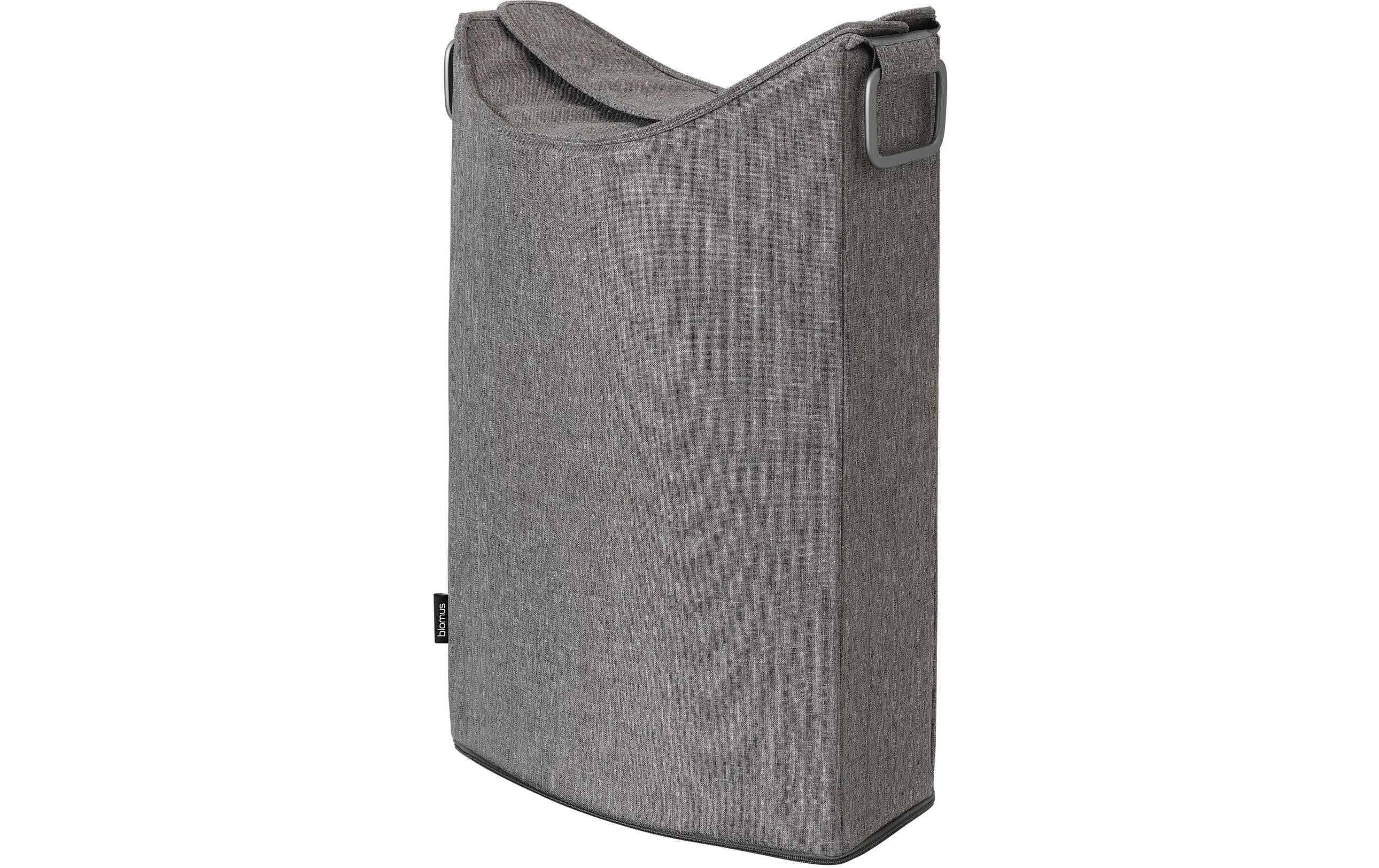 Blomus, Wäschesammler Frisco Lounge 65 l, G