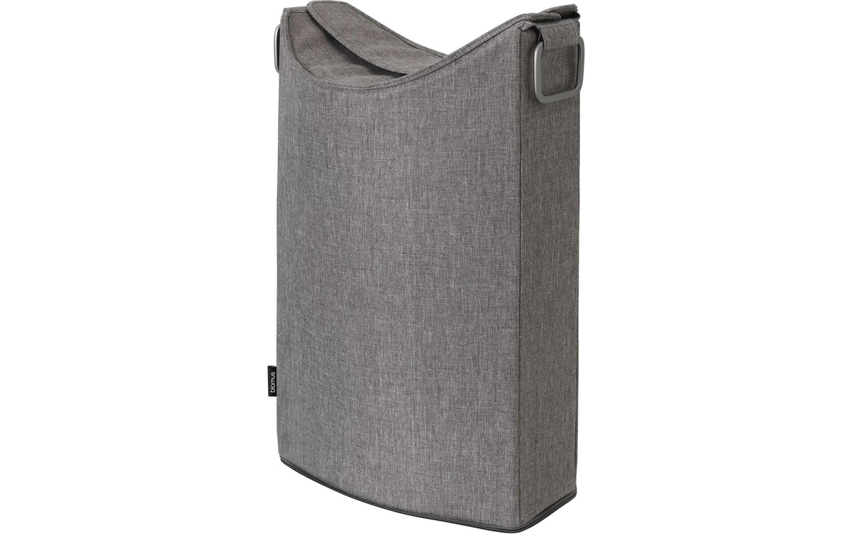 Blomus, Wäschesammler Frisco Lounge 65 l, G