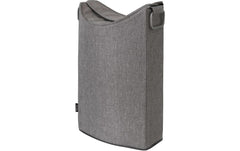 Blomus, Wäschesammler Frisco Lounge 65 l, G