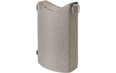 Blomus, Wäschesammler Frisco Lounge 65 l, H