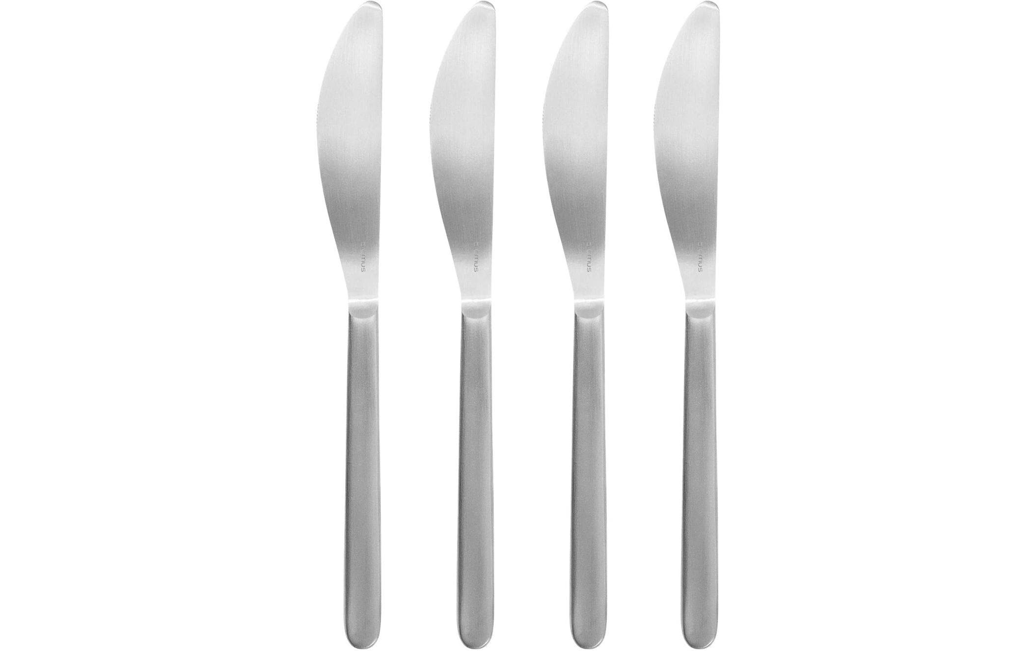Blomus Buttermesser STELLA