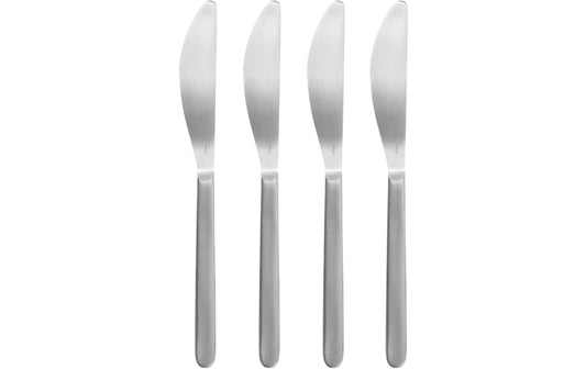 Blomus Buttermesser STELLA