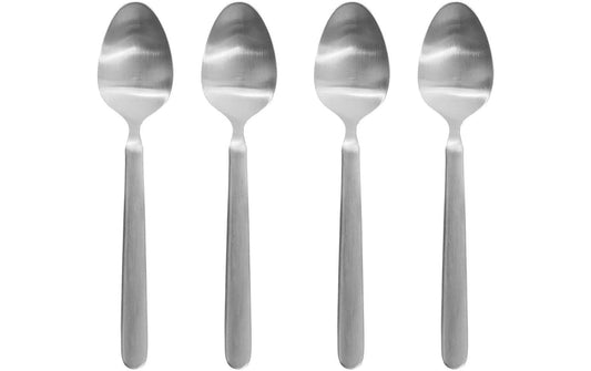 Blomus Espressolöffel STELLA