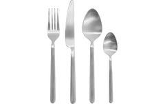 Blomus Besteck-Set STELLA