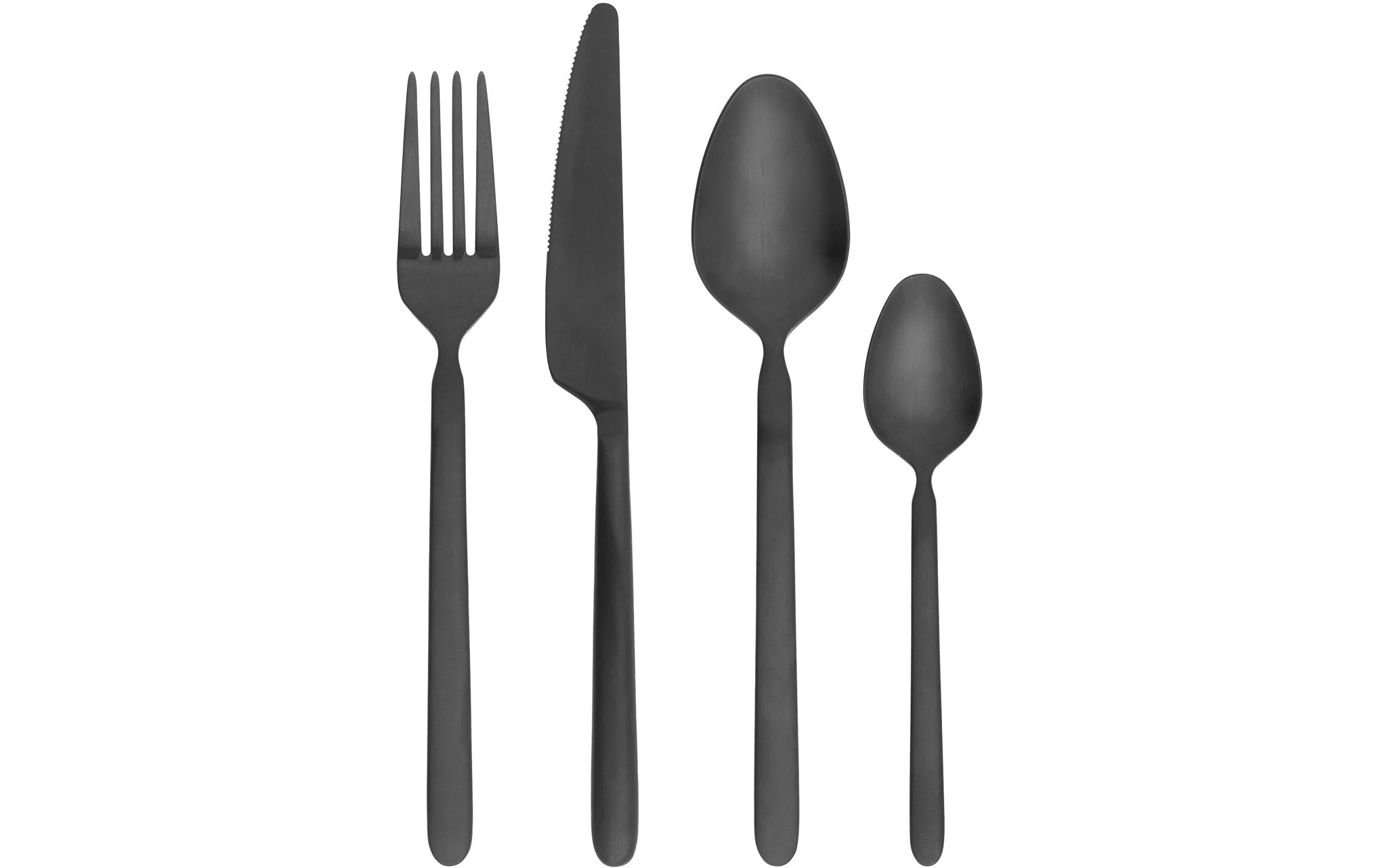 Blomus Besteck-Set STELLA