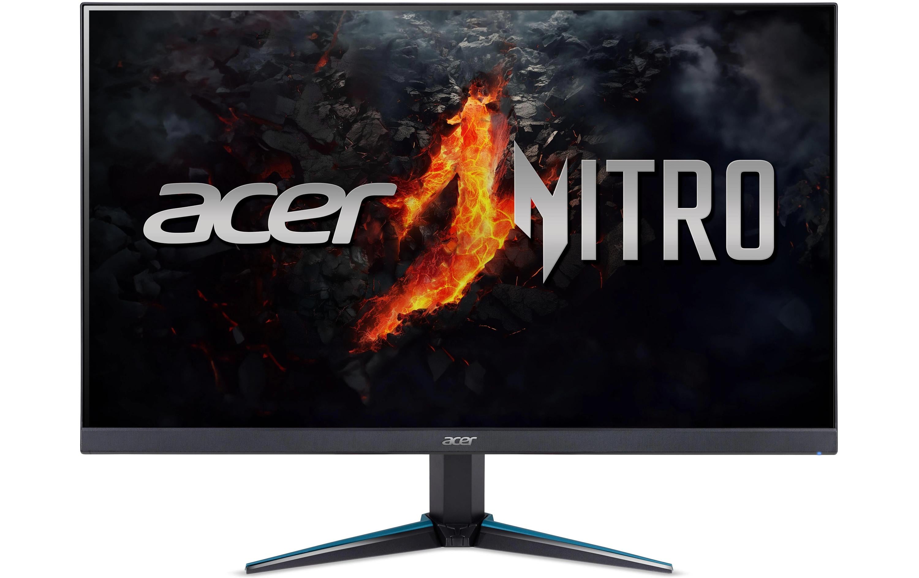 Acer Nitro VG0 VG270UE, 27, 2560x1440