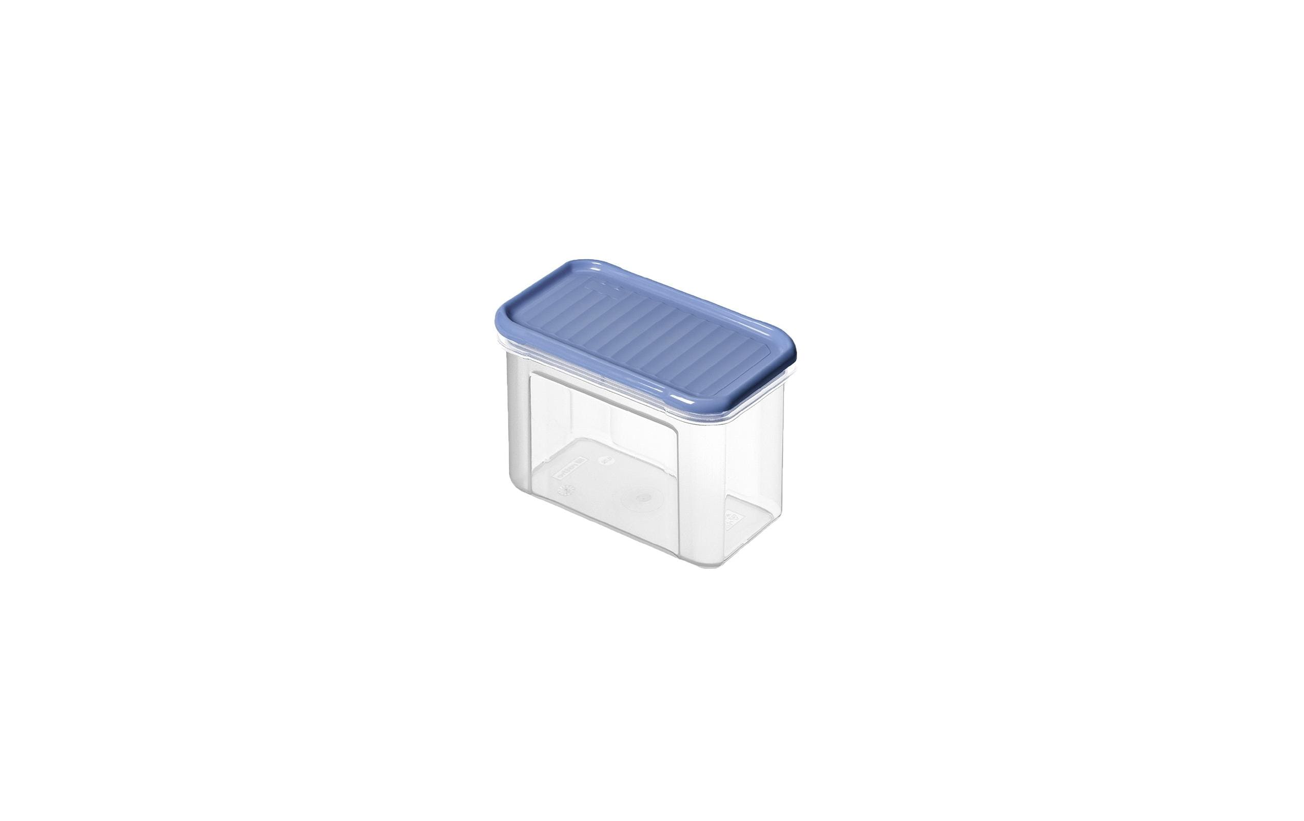 Rotho Vorratsdose 0.75 l DOMINO