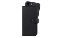 Holdit Wallet Case Mag Plus Black
