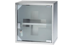 STRUCT Medizinschrank S