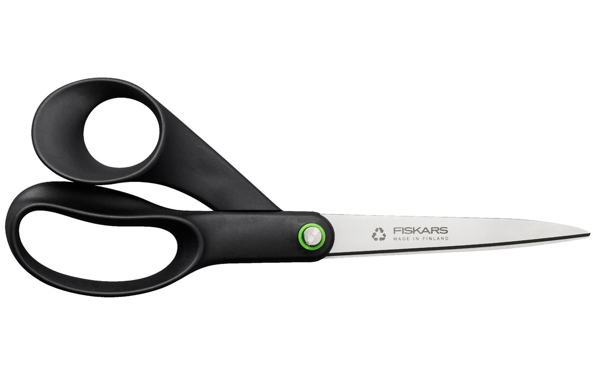 Fiskars Schere FF Universal Recycling
