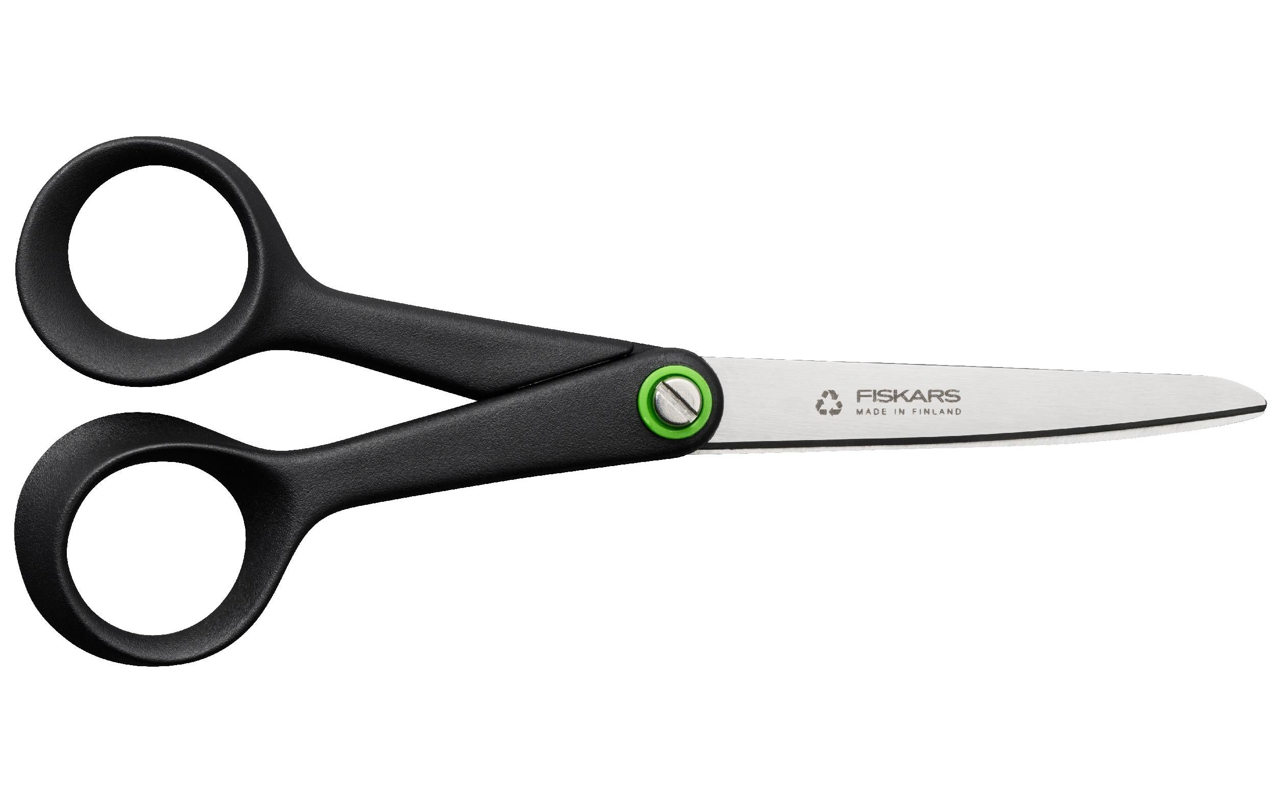Fiskars Schere FF Universal Recycling