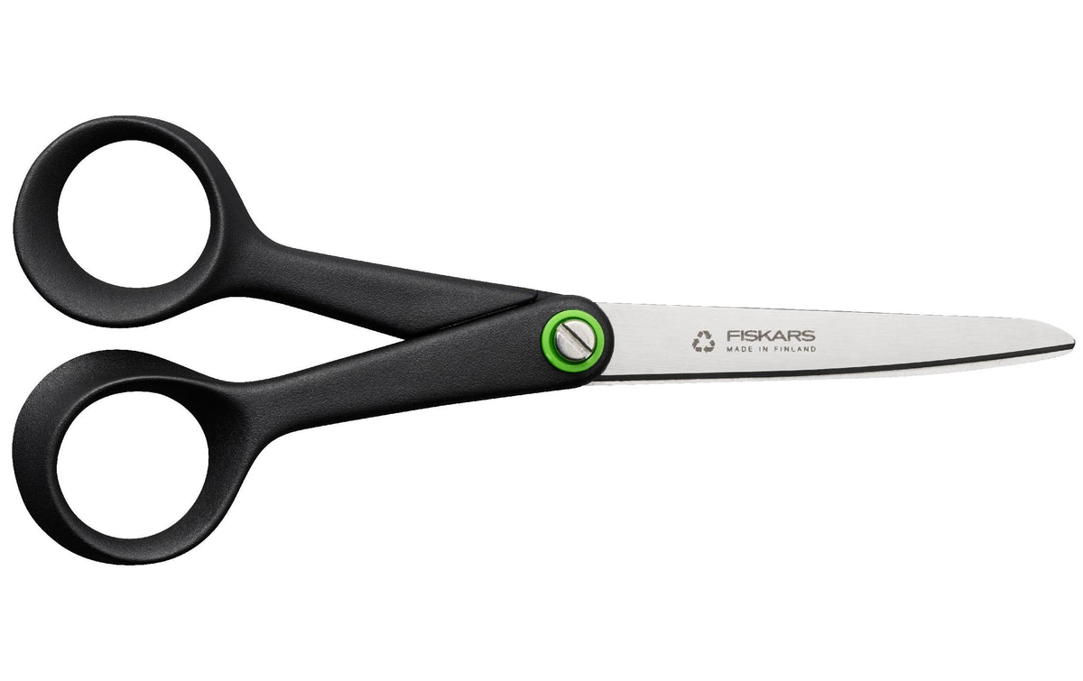 Fiskars Schere FF Universal Recycling