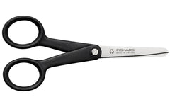 Fiskars FF Hobbyschere Recycling