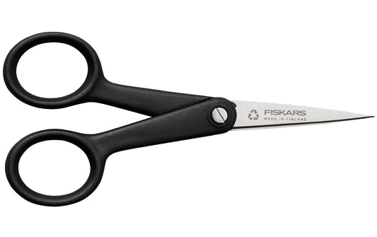Fiskars FF Handarbeitsschere Recycling