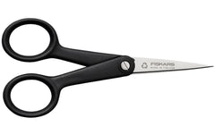 Fiskars FF Handarbeitsschere Recycling