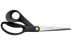 Fiskars Schere FF Universal Recycling