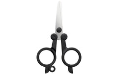 Fiskars Schere FF klappbar Recycling