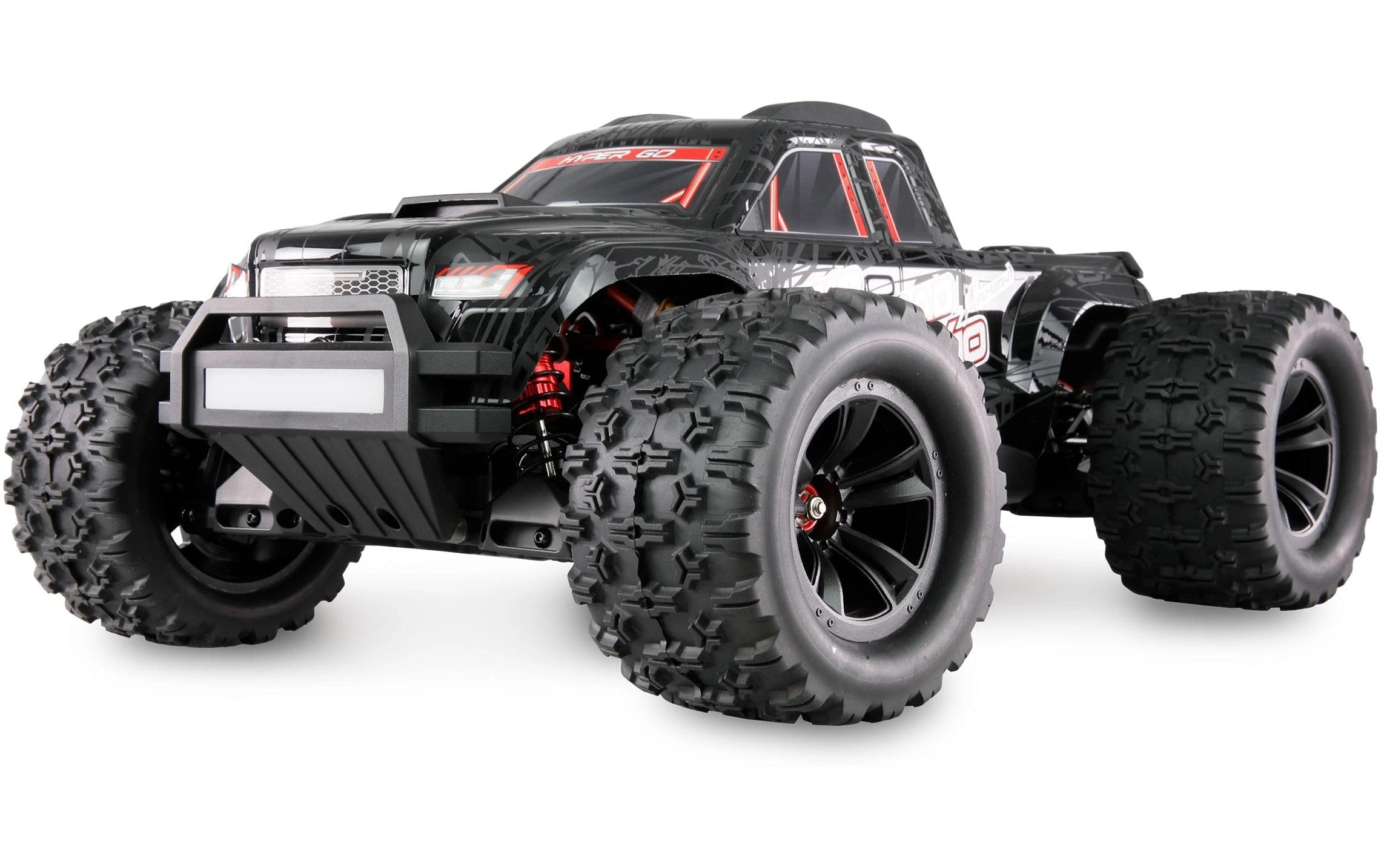 Amewi Hyper Go MTX10
