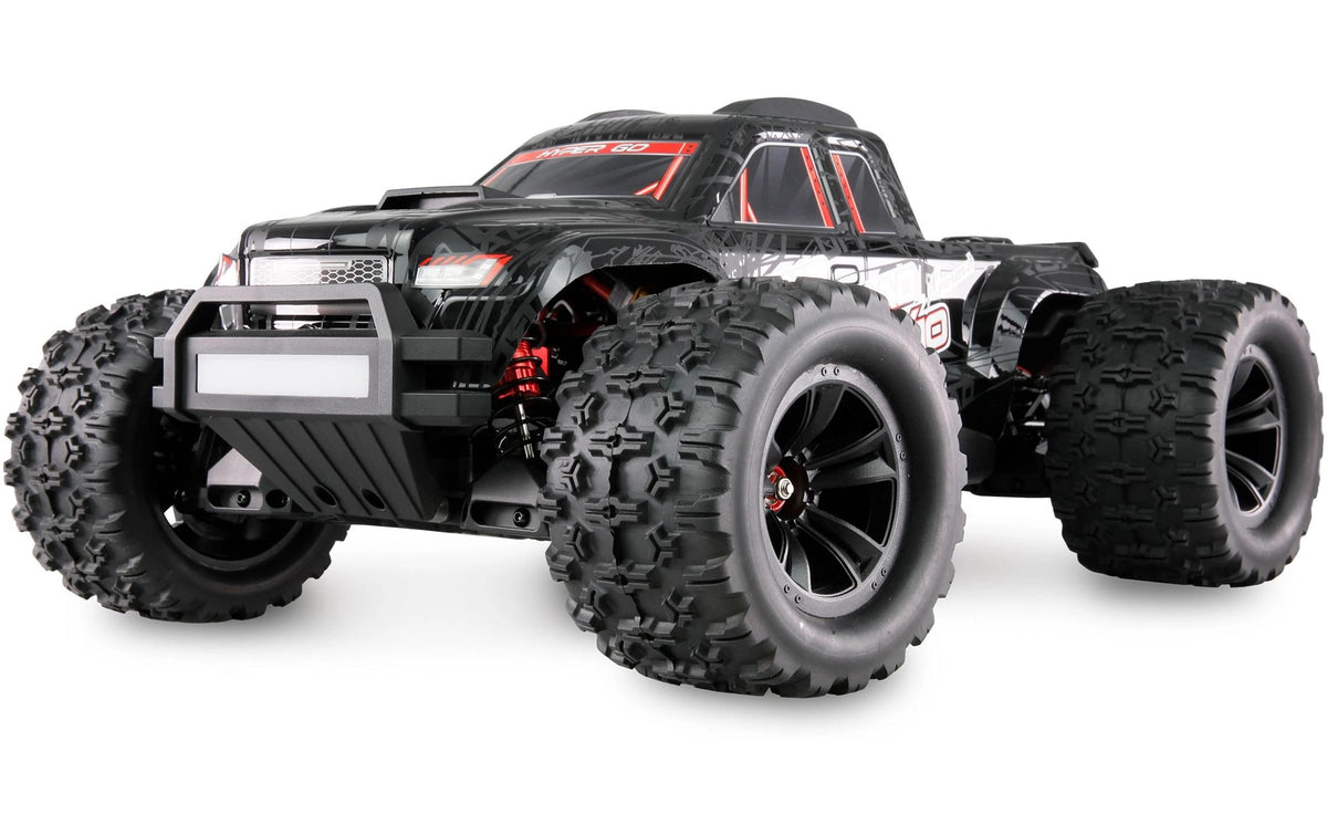 Amewi Hyper Go MTX10