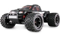 Amewi Hyper Go MTX10
