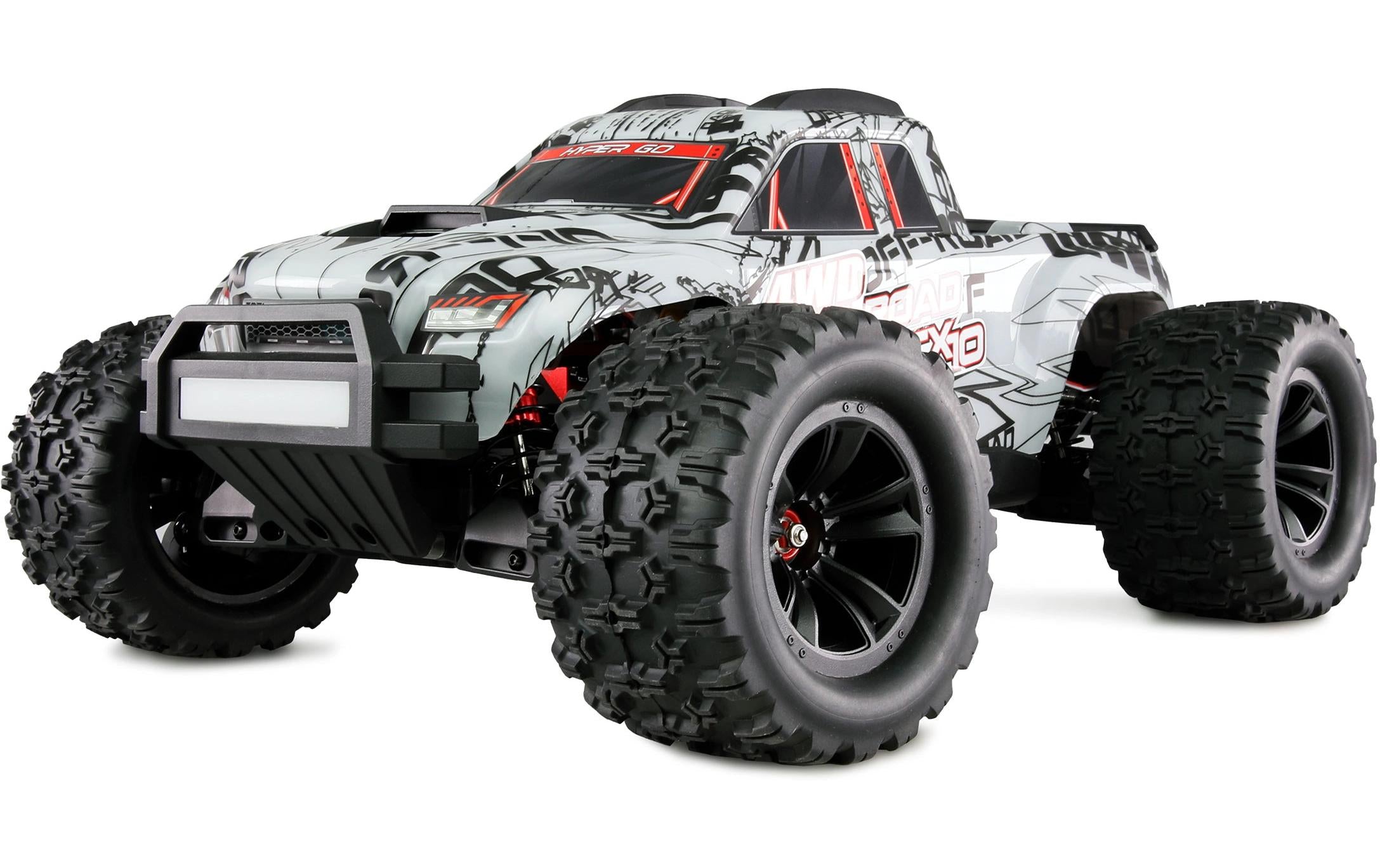 Amewi Hyper Go MTX10