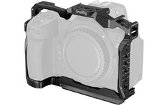 SmallRig Camera Cage