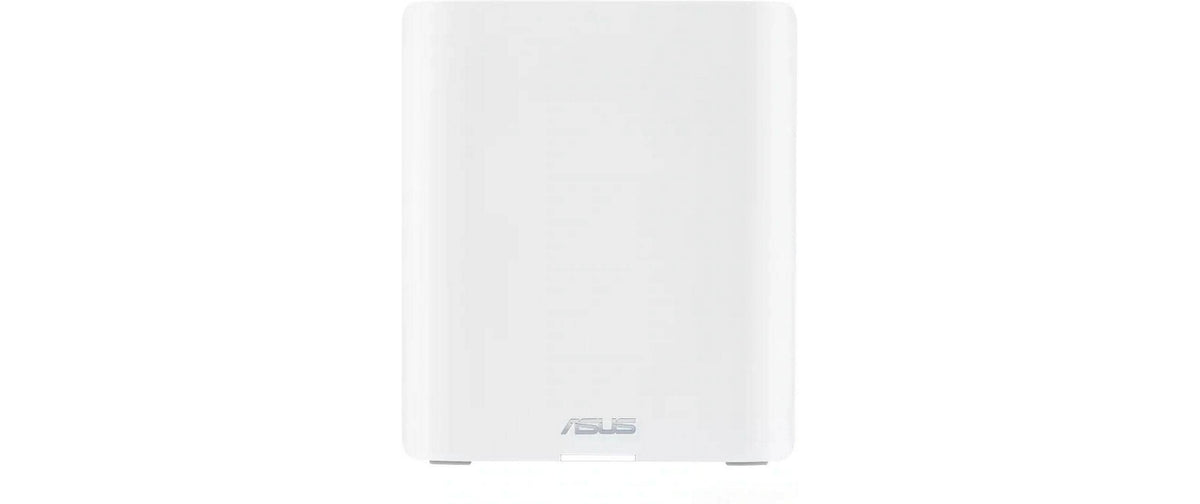 ASUS ZenWiFi BT10 BE18000 WH 1PK