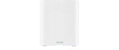 ASUS ZenWiFi BT10 BE18000 WH 1PK
