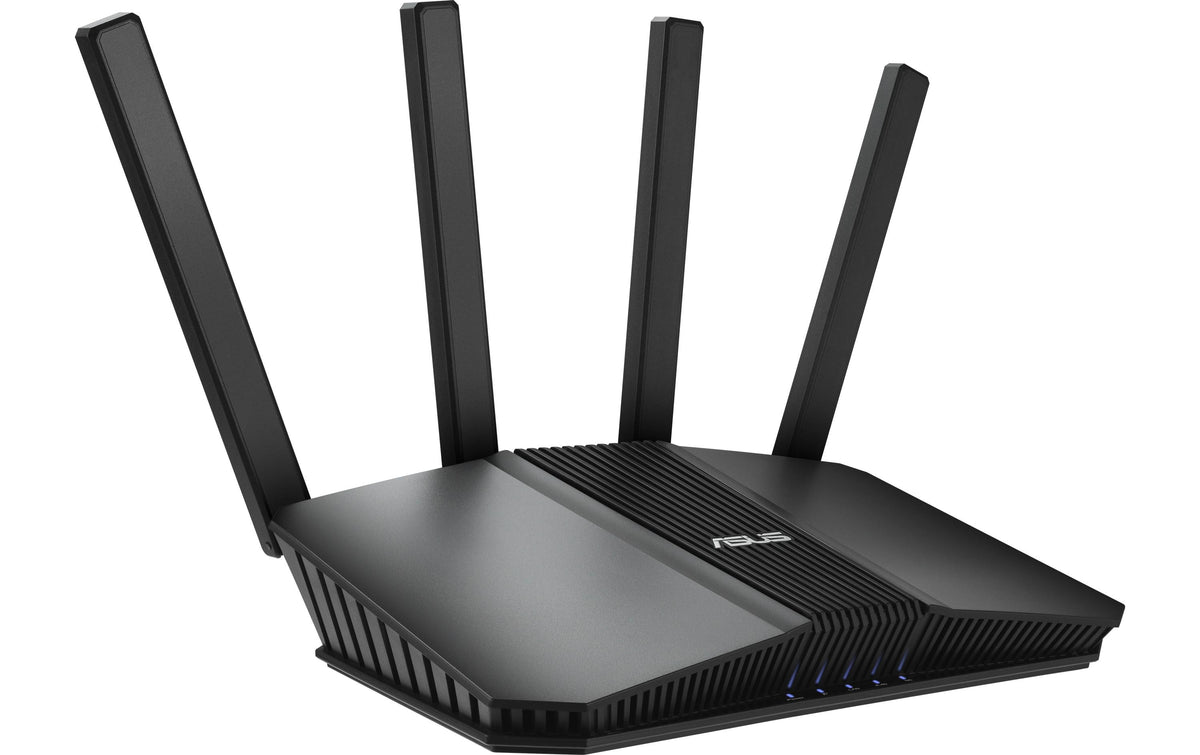 ASUS RT-BE58U Dual Band WiFi 7 Router