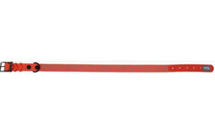 Kerbl Halsband Puno, orange