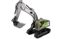 Amewi Kettenbagger G071E