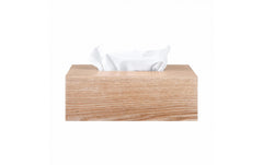 Blomus Kosmetiktuchbox WILO