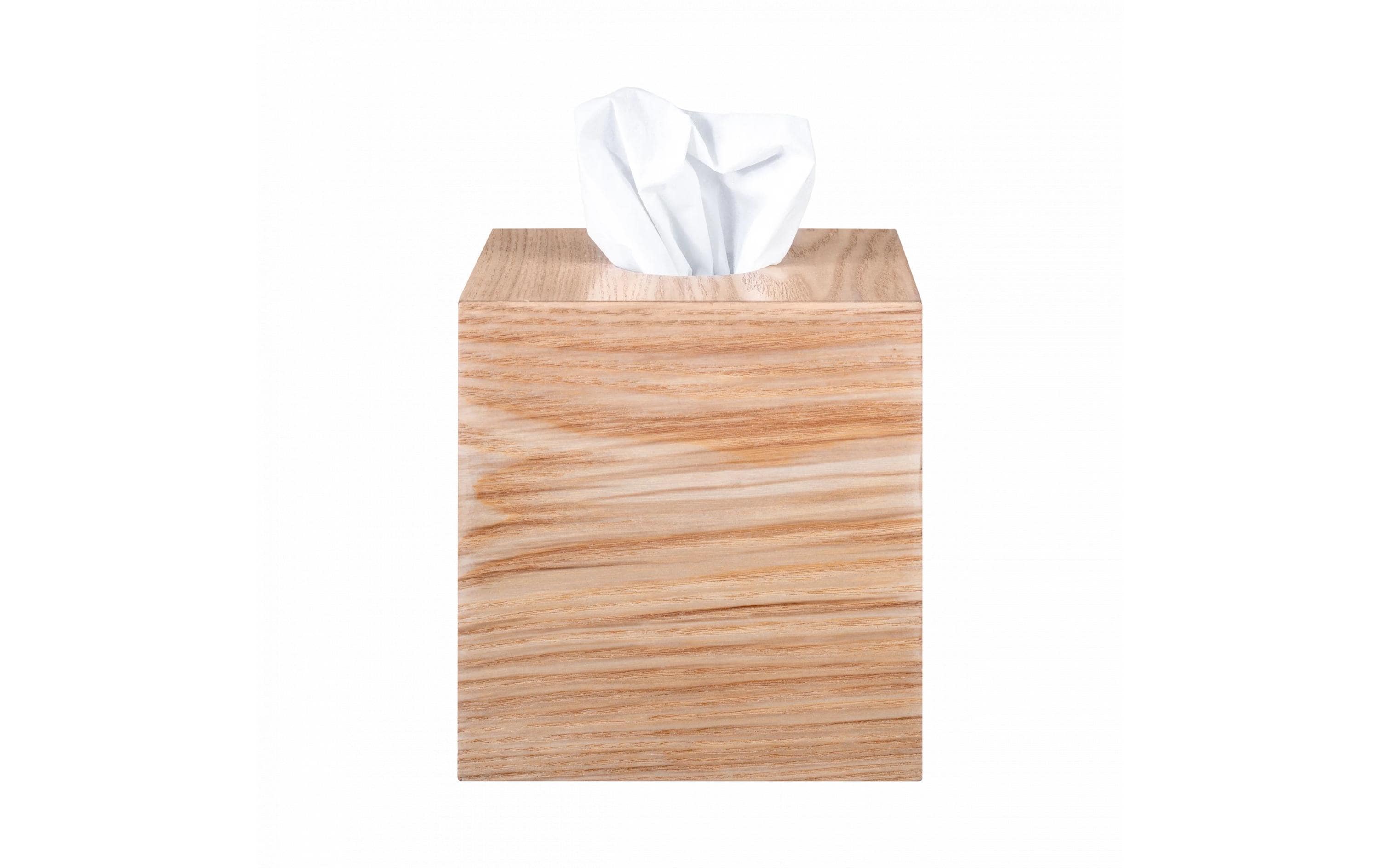 Blomus Kosmetiktuchbox WILO