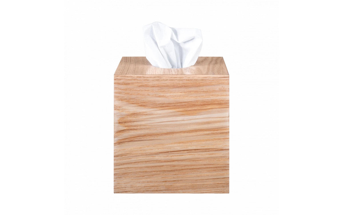 Blomus Kosmetiktuchbox WILO