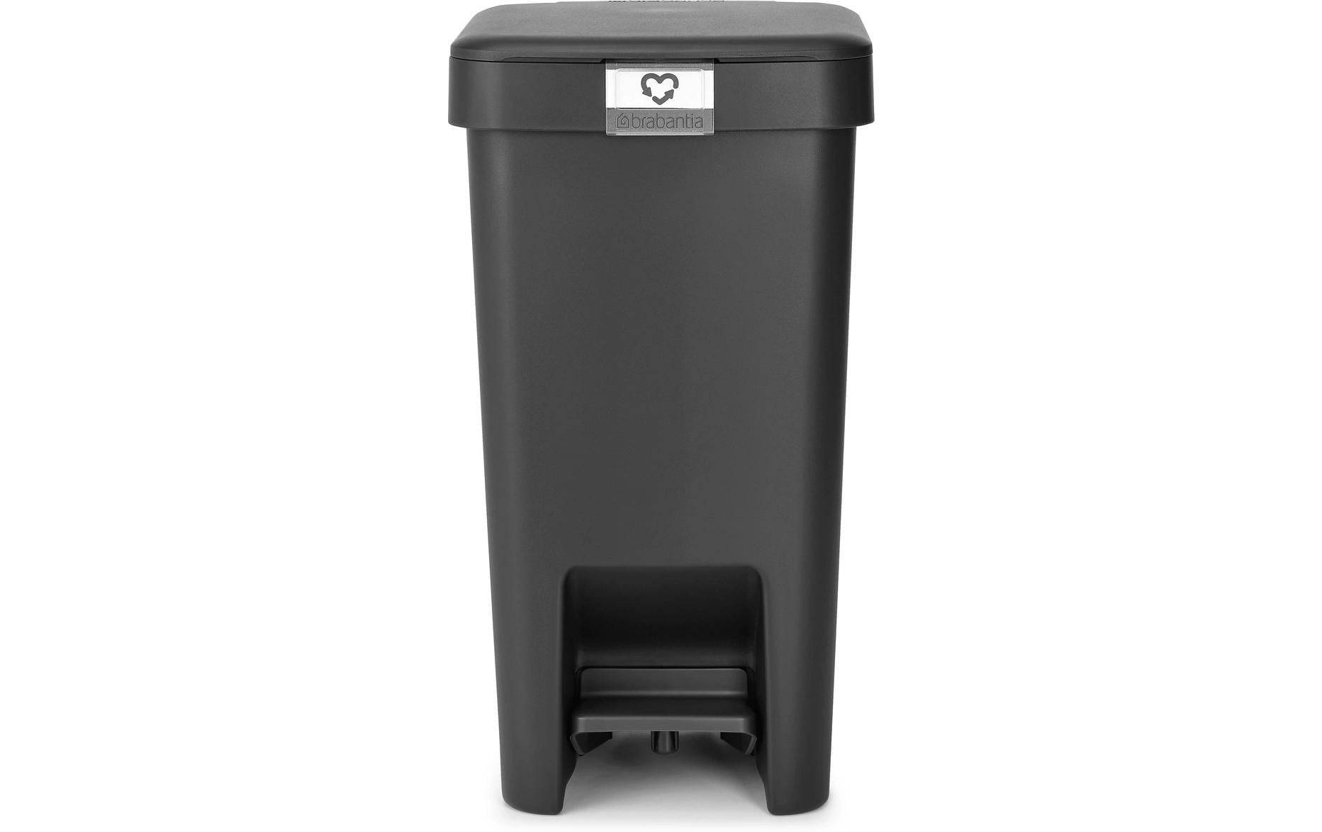 Brabantia Treteimer StepUp