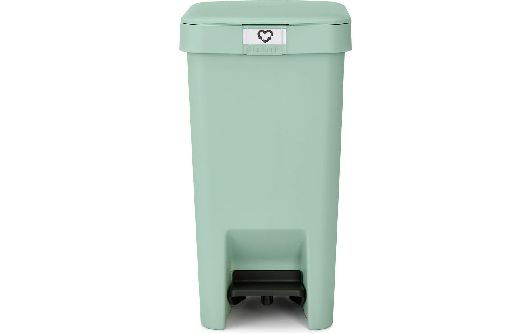 Brabantia Treteimer StepUp