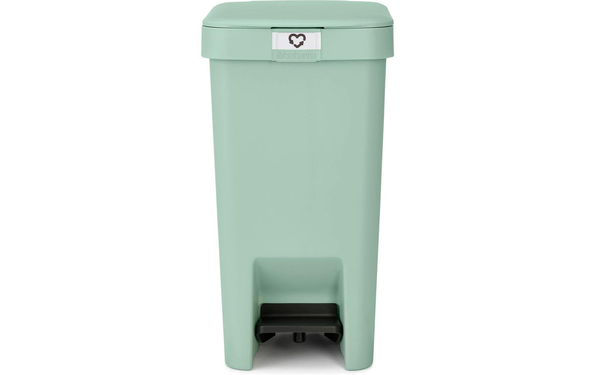 Brabantia Treteimer StepUp