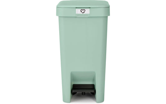 Brabantia Treteimer StepUp